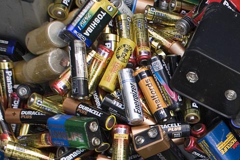 宣城宣州回收电池片价格,旧电池回收